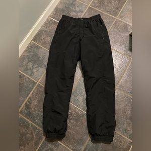 SkiGear Mens Snow Sports Pants. Size L